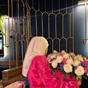 ���������� �������, ���� ������� Aisha, 26 ���, ������������ 