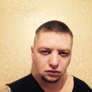   ,   Amidatron, 36 ,     , c 