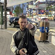  Ch'angwon,  , 25