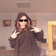 ���������� ������, ���� ������� ����, 18 ���, ������������ ��� ������, ����� � ���������