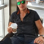  ,   Kaspars, 39 ,     , c 