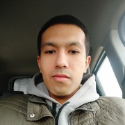  ,   Jamshid, 33 ,   ,   , c , 