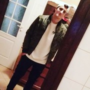  ,   , 25 ,   ,   , c 