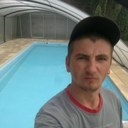  Jelcz,  Borys, 38