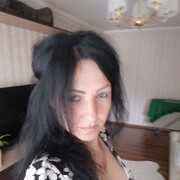 ���������� �����������, ���� ������� �������, 51 ���, ������������ ��� ������, ����� � ���������