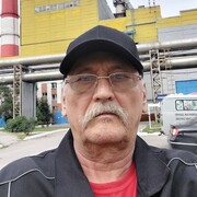  ,   , 62 ,     , c 