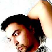  ,   Davron, 35 ,   ,   , c , 