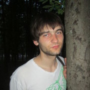 ���������� ����, ���� ������� ������, 37 ���, ������������ ��� ������