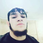   ,  , 27