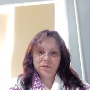  ,  , 47