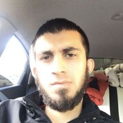  ,  , 24