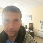 ���������� ������-��-����, ���� ������� ����, 39 ���, ������������ ��� c�������� ���������