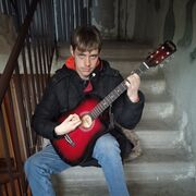 ���������� ������-��-����, ���� ����� ����, 21 ���, ������������ ��� ������, ����� � ���������