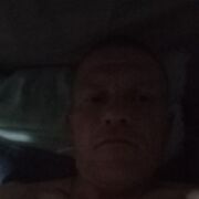  ,   Vasily, 34 ,  