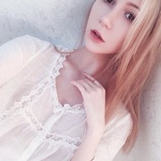  -,   , 30 ,  