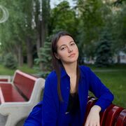 ���������� ��������, ������