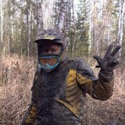 ���������� ������, ���� ������� ������, 36 ���, ������������ ��� ������, ����� � ���������, c�������� ���������