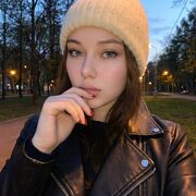 ���������� �����������, �����