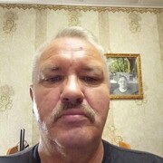 ,   , 61 ,   ,   