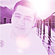  ,   Timur, 37 ,   ,   , c 