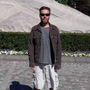 -,   , 57 ,   ,   , c 