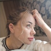 ���������� �������, ���� ������� �����, 42 ����, ������������ ��� ������, ����� � ���������