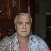  ,   , 64 ,   ,   