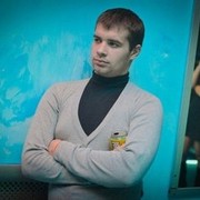 ���������� �������, ���� ������� �����, 33 ����, ������������ ��� ������, ����� � ���������, c�������� ���������