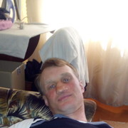  ,  , 52