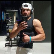 ���������� ������, ���� ������� ������, 31 ���, ������������ ��� ������, ����� � ���������