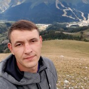 ���������� ������-��-����, ���� ������� ������, 36 ���, ������������ ��� ������, ����� � ���������