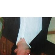 ���������� ������, ���� ������� �����, 39 ���, ������������ ��� ������, ����� � ���������, ���������