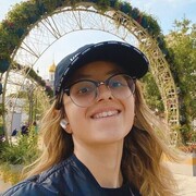  ,   , 23 ,     , c , 