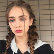 ���������� �������, ������� ���, 19