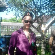 ���������� �����, ���� ������� ������, 31 ���, ������������ ��� ����� � ���������, c�������� ���������