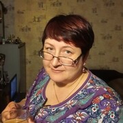  ,   , 51 ,   ,   , 
