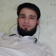  ,  Doniyor, 27