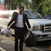 ���������� ������, ���� ������� ����, 53 ����, ������������ ��� ������