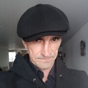  ,   Alex, 43 ,   ,   