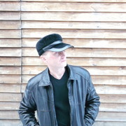 ���������� ������, ���� ������� ����, 53 ����, ������������ 