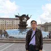 ���������� �����������, ���� ������� ������, 41 ���, ������������ ��� ������, ����� � ���������, c�������� ���������