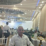  ,   Murtazi, 48 ,   ,   