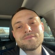 ���������� �������, ���� ������� ������, 34 ����, ������������ ��� ������, ����� � ���������, ���������