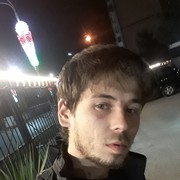  ,   , 32 ,   ,   , c 