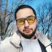 ���������� ������, ���� ������� ���������, 28 ���, ������������ ��� ������, ����� � ���������, c�������� ���������