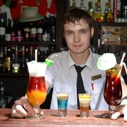 ���������� �������, ���� ������� �������, 36 ���, ������������ ��� ����� � ���������, c�������� ���������