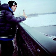  ,    , 29 ,   