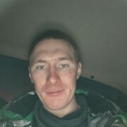  ,  , 29