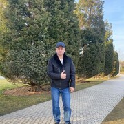  ,   , 54 ,   ,   , c , 