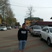 ���������� ��������, ���� ������� �����, 41 ���, ������������ ��� ������, ����� � ���������, c�������� ���������, ���������